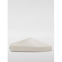 Fear Of God Sabot The California 2.0 in EVA Ghiaccio Taglia 37