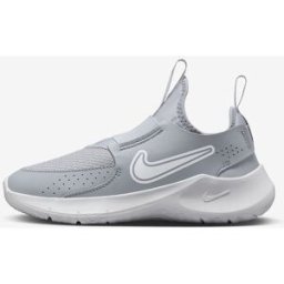 NIKE SCARPA FLEX RUNNER 3 BAMBINO