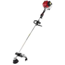 Progreen DECESPUGLIATORE 47,9 cc PG-GX50S-4T MOTORE HONDA 4 TEMPI PESO 9 kg