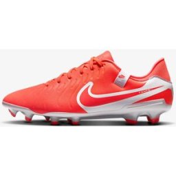 NIKE SCARPA TIEMPO LEGEND 10 ACADEMY