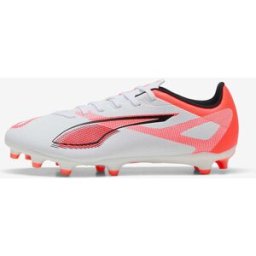 PUMA SCARPA ULTRA 5 PLAY