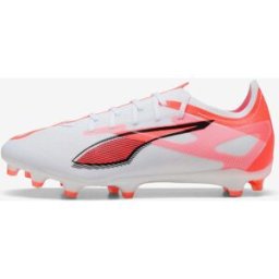 PUMA SCARPA ULTRA 5 MATCH 8