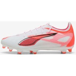 PUMA SCARPA ULTRA 5 PRO