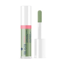 Rilastil Difesa - Correttore Fluido Anti-Rossore colore Verde