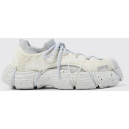 Camper Sneakers Roku in tessuto riciclato Fantasia Taglia 35
