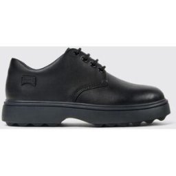 Camper Derby Norte in pelle Nero Taglia 31