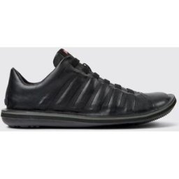 Camper Sneakers Beetle in pelle Nero Taglia 46