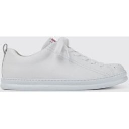 Camper Sneakers Runner in pelle Bianco Taglia 44