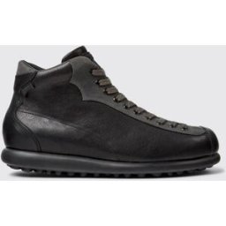 Camper Sneakers Pelotas Nero Taglia 40