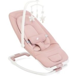 Sdraietta Joie Dreamer Lola