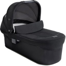 Navicella Joie Signature Ramble XL™ Eclipse new