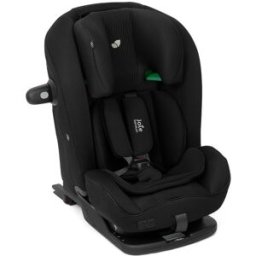 Seggiolino Auto i-Plenti Joie Signature Eclipse new