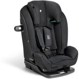 Seggiolino Auto i-Plenti Joie Signature Ebony