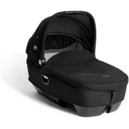 Navicella Calmi R129 Joie Signature Eclipse new