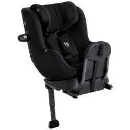 Seggiolino Auto i-Prodigi i-Size Joie Eclipse new