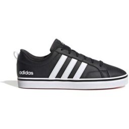 Sneakers Nere Adidas BREAKNET 2.0 40⅔