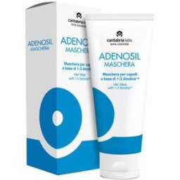 ADENOSIL MASCHERA 200ML