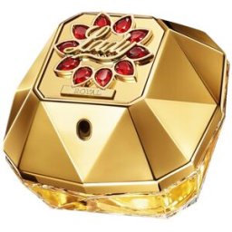 PACO R LADY MILLION ROYAL EDP 80 V