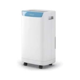 Olimpia Splendid Aquaria S1 14p Deumidificatore Portatile 14 Litri Codice Prod: 02062