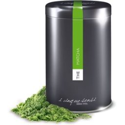 ERBA VITA THE MATCHA 100G