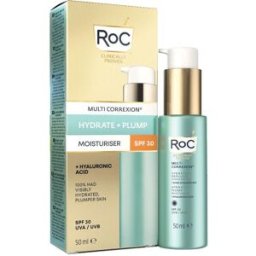 ROC MULTI CORREXION HYD+ IDRAT