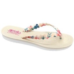 PLANTARE INDOSSABILE GELATO 2,0 SICILY PANNA 37/38