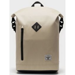 HERSCHEL ZAINO ROLL TOP
