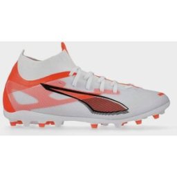 PUMA SCARPA ULTRA 5 MATCH+