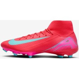 NIKE SCARPA MERCURIAL SUPERFLY 10 ACADEMY
