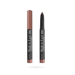Pupa eyeshadow ombretto in stick Made to Last 022