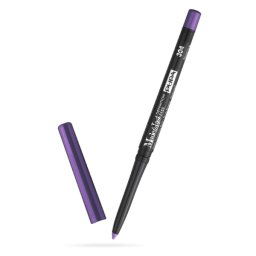 Made to Last Definition Eyes Matita Occhi Automatica Waterproof Shiny Violet 304