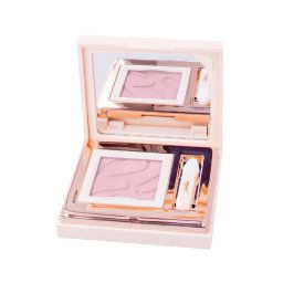 Defence Color Silky Touch Ombretto Compatto 419 Rose