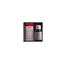 Sprint.Mu gocce integratore per affaticamento fisico e mentale 30 ml