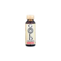 Gold Collagen Forte Ageless 10 Flaconi