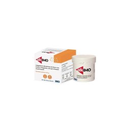 Alkimo polvere integratore di calcio, magnesio e Zinco 150 g