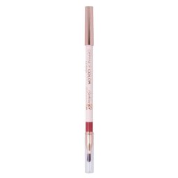 Defence Color Lip Design Matita Labbra 209 Paprika