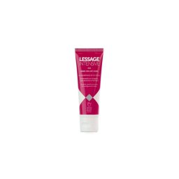 Lessage Intensive crema idratante viso anti-aging 50 ml