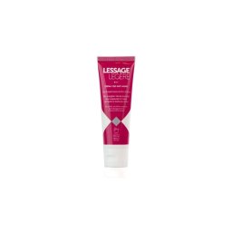 Lessage Legere crema viso idratante anti-aging 50 ml