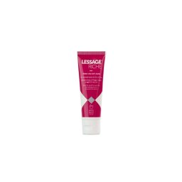 Lessage Riche crema viso anti-aging ridensificante e nutriente 50 ml