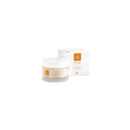 Lumage viso SPF25 crema topica antiaging 50 g