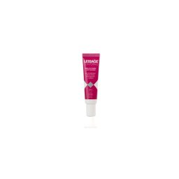 Lessage siero anti età contorno occhi anti borse e antiocchiaie 15 ml