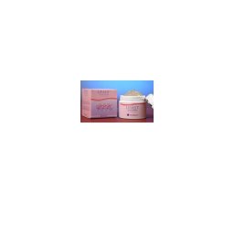 Lipasit Maschera per pelli seborroiche ed acneiche 50 ml