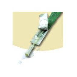 COLOPLAST SpA SPEEDICATH D CH8 30PZ 28508