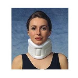 RO+TEN Srl RO+TEN Coll.Cer.Gom.Blu L cm 6