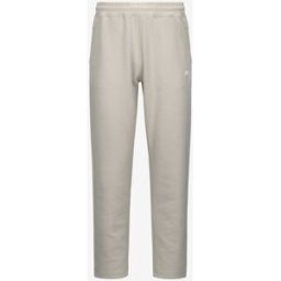 KWAY PANTALONE ITON INTERLOCK M