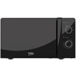 Beko MOC20100BFB