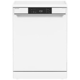 Sharp QW-NA1CF47EW