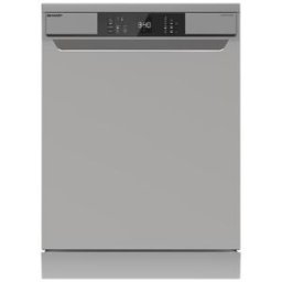 Sharp QW-NA1CF47EI