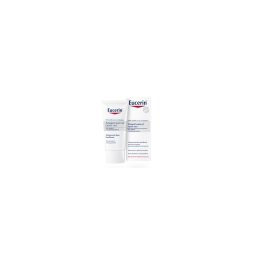 Eucerin AtopiControl crema viso lenitiva antiprurito pelle atopica 50 ml