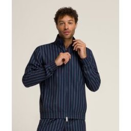 Wilson Grand Slam Jacket